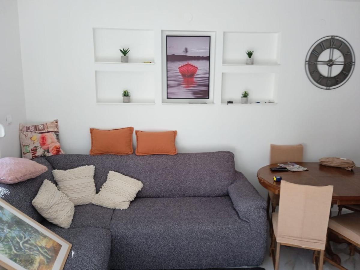 Apartment Iva Split