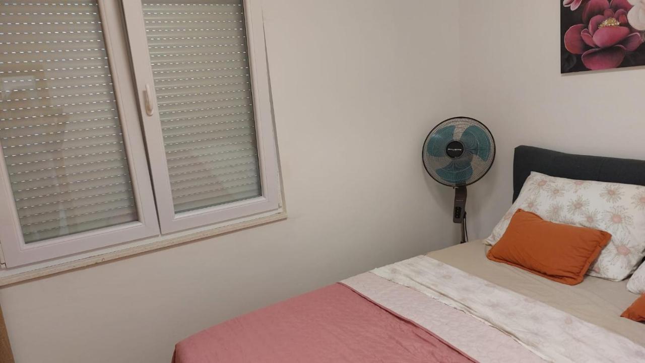 Apartment Iva *
